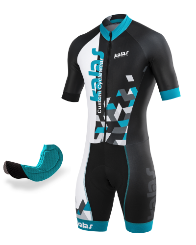 Skinsuits