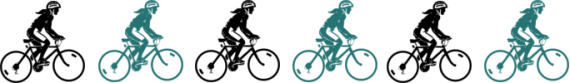 Riders "singled out"