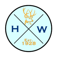 Wheelers'logo