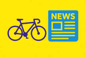 News page icon